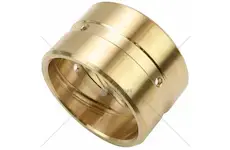 Pouzdro kladka 56x65x40 uds-114 | 533-0-14-27-140-1