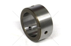 Pouzdro klíče brzdy -kov 311338014_A