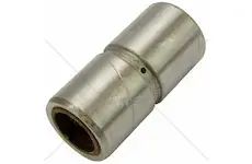 Pouzdro klíče brzdy v3s | 353338011