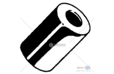 Pouzdro klimatizace 6 HELLA 8FF351045-021