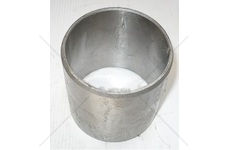 Pouzdro kloubového hřídele Tatra EURO