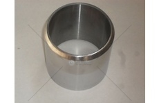 Pouzdro kloubového hřídele Tatra EURO