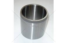 Pouzdro kloubovky - CZ / broušené Tatra