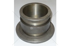 Pouzdro kola 4. rychl. nesynchron