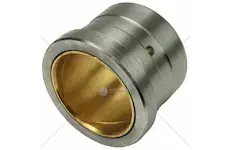 Pouzdro kompletní c-360/c330 | 50833075