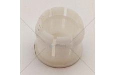 Pouzdro konzole rychlostní páky Multicar M26 - sada 2ks