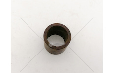 Pouzdro konzoly ruční brzdy Multicar M25