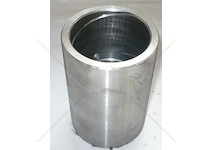 Pouzdro korby zadní Tatra T148, T815 S3