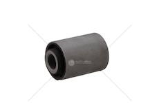 Pouzdro kovově gumová ramena  RVI PREM.DXI  MW2129