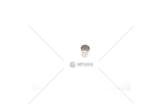 POUZDRO KU 1215 78402903