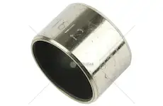 Pouzdro ku 1612u 16x18x12 | 3241634930
