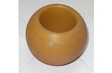 Pouzdro kulové hřídele volantu