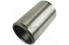 Pouzdro l752 | 09-111