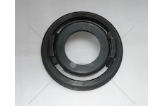 Pouzdro lamelové spojky startéru vodník