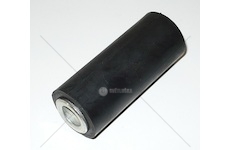 Pouzdro listové pružiny Multicar M26, FUMO E4