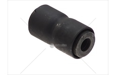 Pouzdro listového pera 20x50x96 pn rvi premium 2,magnum e.tech,midlum, volvo fe 300,flii 0125383_A