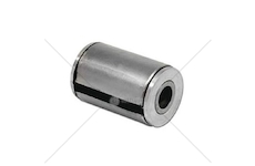 Pouzdro listového pera MAN TGA 24*65*100 přední SEM SEM9232