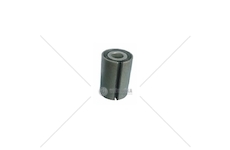 Pouzdro listového pera RVI PREMIUM DXI 24*61,5*86 SEM SEM10441
