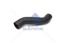 Pouzdro listového pera SCANIA FI36*90  11483