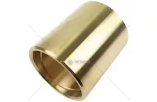 Pouzdro lopaty 70x60x82 pro un-053 | 05-25-083-1