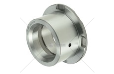 Pouzdro LOZ.EATON FS5206 EURORICA 35510276