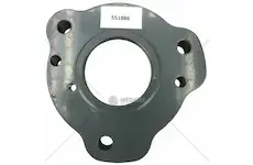 Pouzdro ložiska | 551886-N