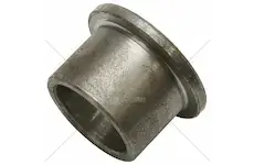 Pouzdro ložiska | 95-0410