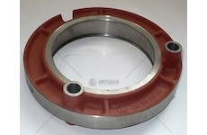 Pouzdro ložiska diferen.AGRO