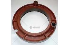 Pouzdro ložiska diferenciálu