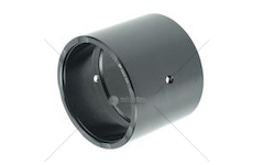 Pouzdro ložiska převodovky ZF 67x77x64,16 EURORICAMBI 95536998