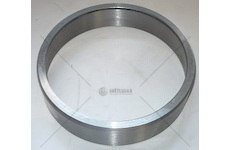 Pouzdro ložiska Tatra 32024 AX