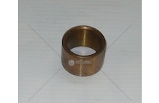 Pouzdro mazacího čerpadla Tatra