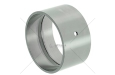 Pouzdro MB  60532067