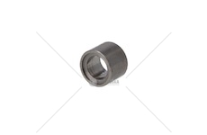 Pouzdro MECH.řazení MB MERCEDES 9702680253