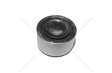 Pouzdro mechanické převodovky MB UYGUR 14204