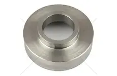 Pouzdro měchu do opravárenské sady vod.čerpadlo s50 | S105.05791