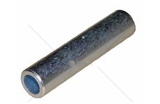 Pouzdro montáže krytu kola MTX A2A-WB013