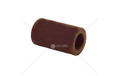 Pouzdro MU n.E16800079 E0291962