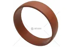 Pouzdro na rur 60 dřevěné | 16800224