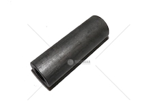 Pouzdro napínací MAN UYGUR 16165