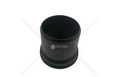 Pouzdro NB Knott 45mm