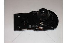 Pouzdro nohy podpůrné JOST JOST JSE0058800