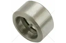 Pouzdro ocelové 35x25x20 unc-750 | 00091037