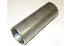 Pouzdro oje 35/30-98