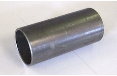 Pouzdro oje 40/45-98 733458011_A