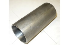 Pouzdro oje 45/40-98