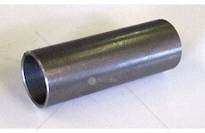 Pouzdro oje a pera 30/35-98 733458010_A