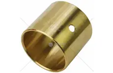 Pouzdro ojnice | 2401004115-N