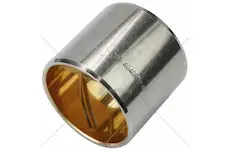 Pouzdro ojnice | 78.003.007