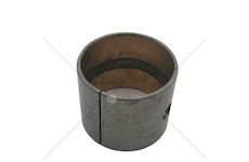 Pouzdro ojnice IFAW50